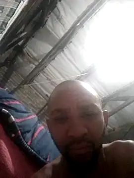 MKbesxxx online show from February 5, 7:20 pm