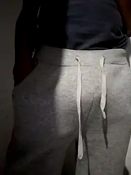 MKbesxxx online show from March 4, 7:32 pm