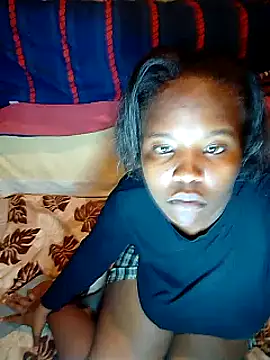 MKbesxxx online show from March 16, 4:34 pm