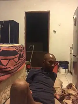 MKbesxxx online show from October 14, 8:53 pm