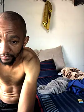 MKbesxxx online show from November 29, 7:55 am