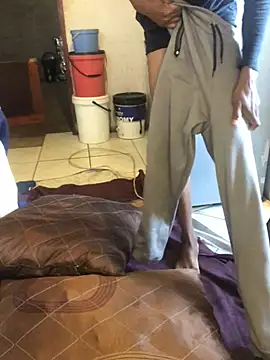 MKbesxxx online show from May 2, 6:07 am