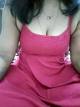 Tamil Vishalini online show from November 11, 7:52 am