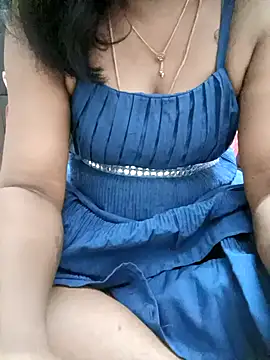 Tamil Vishalini online show from November 30, 4:22 pm