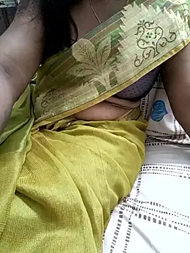 Tamil Vishalini online show from May 23, 7:40 pm
