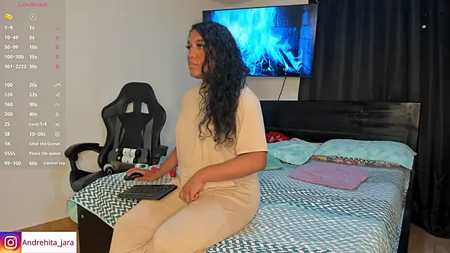 madisonbrunette online show from October 16, 5:03 pm