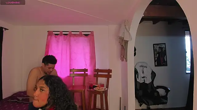 madisonbrunette online show from January 18, 9:51 pm