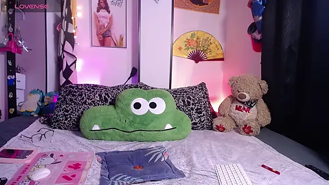 noah420sr online show from November 10, 2:05 pm