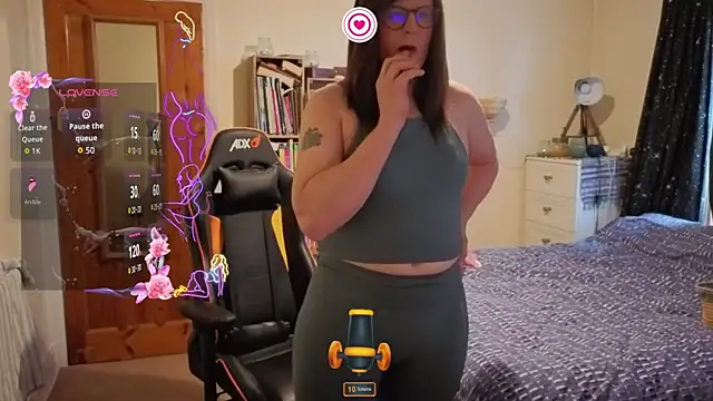 NaughtyCatherineClimax74 online show from November 15, 2:24 pm