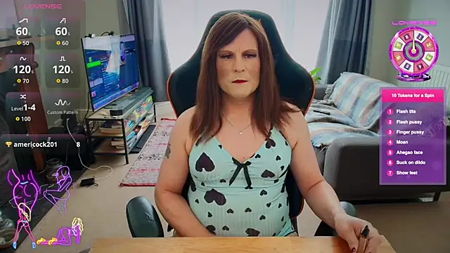NaughtyCatherineClimax74 online show from June 7, 2:32 pm