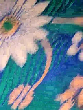 IndianBig7 online show from December 19, 6:09 am