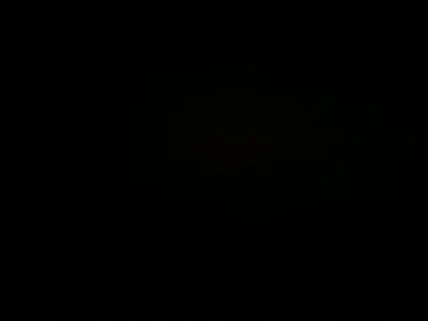 DamnBubbles online show from January 17, 9:39 am