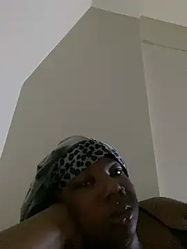 DamnBubbles online show from January 18, 7:28 am