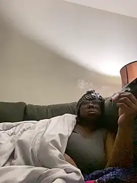 DamnBubbles online show from January 21, 7:04 am