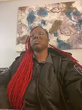 DamnBubbles online show from February 8, 11:45 pm