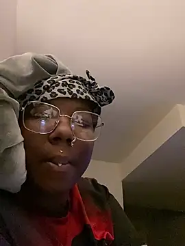 DamnBubbles online show from February 11, 3:50 am