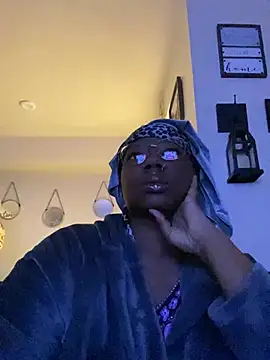 DamnBubbles online show from March 17, 11:43 pm