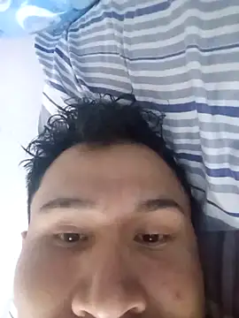 pureza19 online show from March 23, 1:15 pm