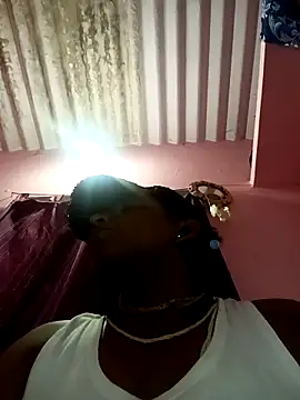 Snapshot of Remo0 chatting on September 10, 11:32 am Remo0 online show from September 10, 11:32 am