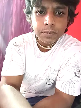 Snapshot of Remo0 chatting on September 12, 12:27 pm Remo0 online show from September 12, 12:27 pm