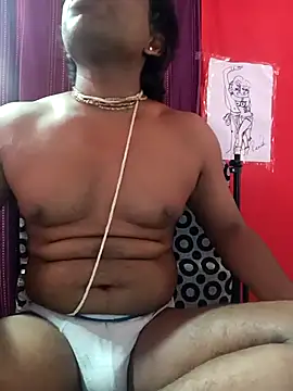 Snapshot of Remo0 chatting on September 18, 5:42 am Remo0 online show from September 18, 5:42 am