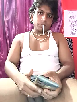 Snapshot of Remo0 chatting on September 20, 2:29 pm Remo0 online show from September 20, 2:29 pm