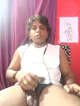 Snapshot of Remo0 chatting on September 22, 2:30 pm Remo0 online show from September 22, 2:30 pm