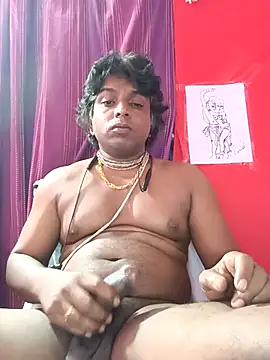 Snapshot of Remo0 chatting on September 23, 2:36 am Remo0 online show from September 23, 2:36 am