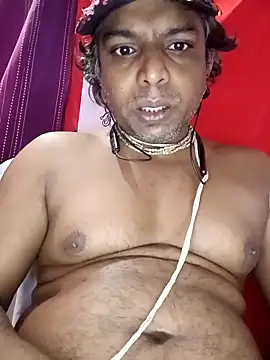 Snapshot of Remo0 chatting on September 25, 12:03 am Remo0 online show from September 25, 12:03 am