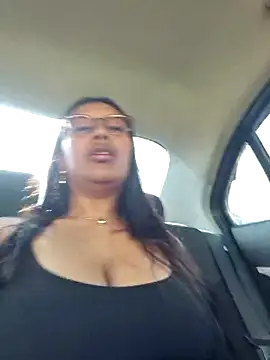 PaulaOrtiz 1 online show from April 4, 8:50 pm