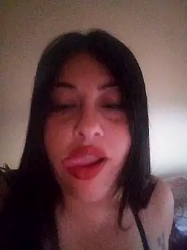 Americ44 online show from November 25, 11:27 pm