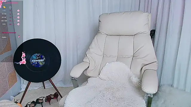 xiaotiantian-76 online show from November 5, 3:28 am