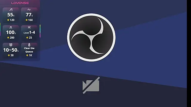 Snapshot of Gretta_Hot chatting on September 29, 10:31 am Gretta Hot online show from September 29, 10:31 am