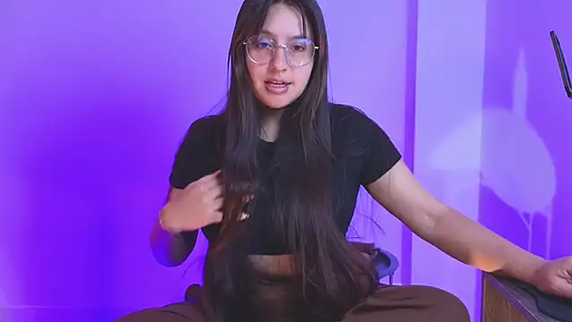 Gretta Hot online show from November 5, 4:29 pm