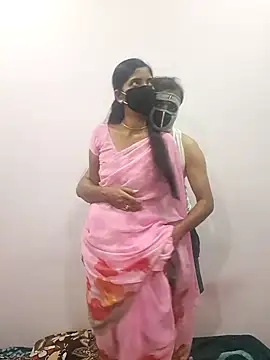 bhagyasurya99 online show from February 15, 6:23 pm