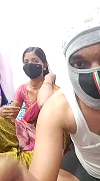 bhagyasurya99 online show from February 18, 5:21 pm