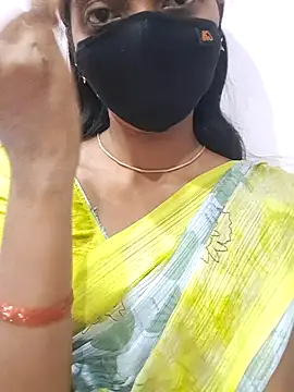 bhagyasurya99 online show from February 24, 4:26 pm