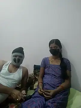 bhagyasurya99 online show from March 9, 4:11 pm