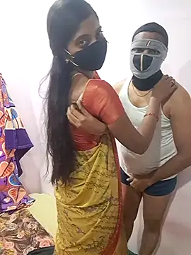 bhagyasurya99 online show from March 14, 9:03 am