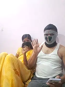 bhagyasurya99 online show from March 21, 9:01 am