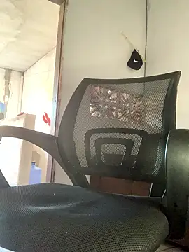 gabrielzinnnn085 online show from January 8, 8:00 pm