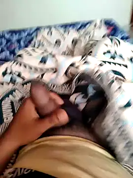 Snapshot of rashnak chatting on January 16, 3:45 am rashnak online show from January 16, 3:45 am