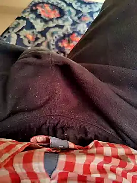 Snapshot of rashnak chatting on January 31, 11:46 am rashnak online show from January 31, 11:46 am