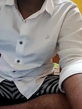 Snapshot of rashnak chatting on February 17, 7:37 am rashnak online show from February 17, 7:37 am