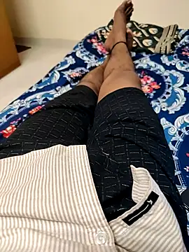 Snapshot of rashnak chatting on February 18, 5:31 pm rashnak online show from February 18, 5:31 pm