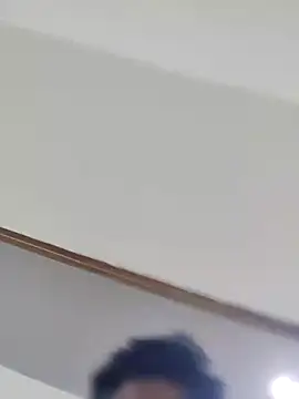 Snapshot of rashnak chatting on February 23, 7:44 am rashnak online show from February 23, 7:44 am