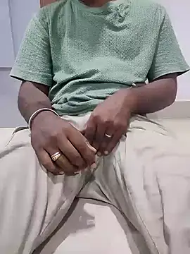 Snapshot of rashnak chatting on February 27, 8:06 am rashnak online show from February 27, 8:06 am