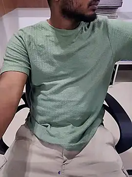 Snapshot of rashnak chatting on February 27, 12:56 pm rashnak online show from February 27, 12:56 pm