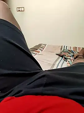 Snapshot of rashnak chatting on March 11, 7:03 pm rashnak online show from March 11, 7:03 pm