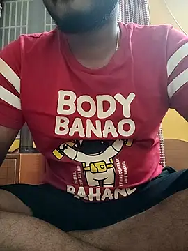 Snapshot of rashnak chatting on September 12, 4:18 pm rashnak online show from September 12, 4:18 pm